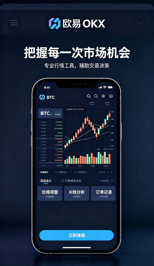 欧交易所app官网安装交易选择